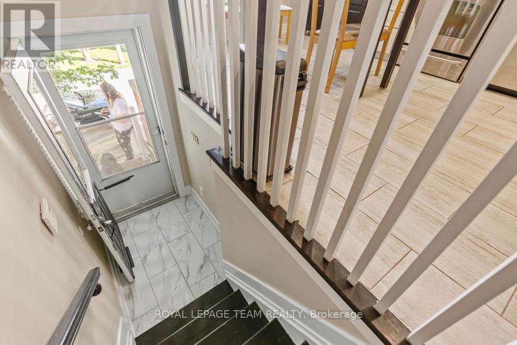 295 Gershwin Private, Ottawa, Ontario  K2H 1G5 - Photo 5 - X13428450