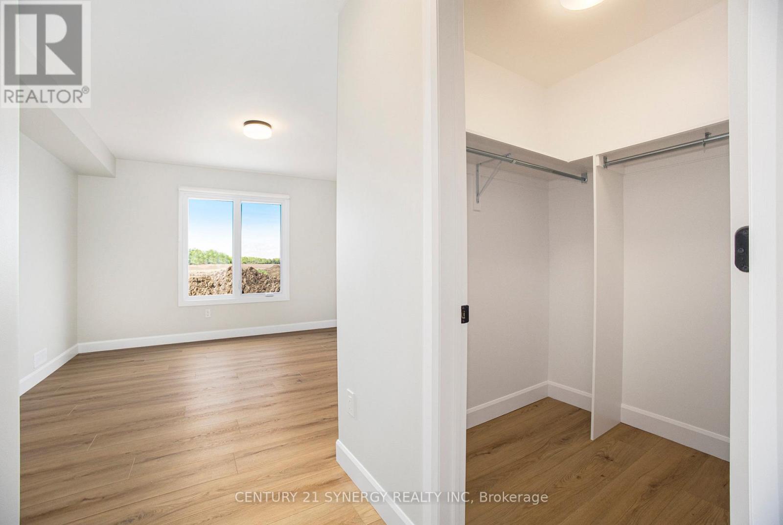 A - 65 Helen Street, North Stormont, Ontario  K0A 1R0 - Photo 13 - X13428492