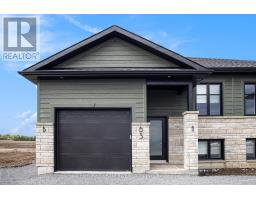 A - 63 HELEN STREET, North Stormont, Ontario