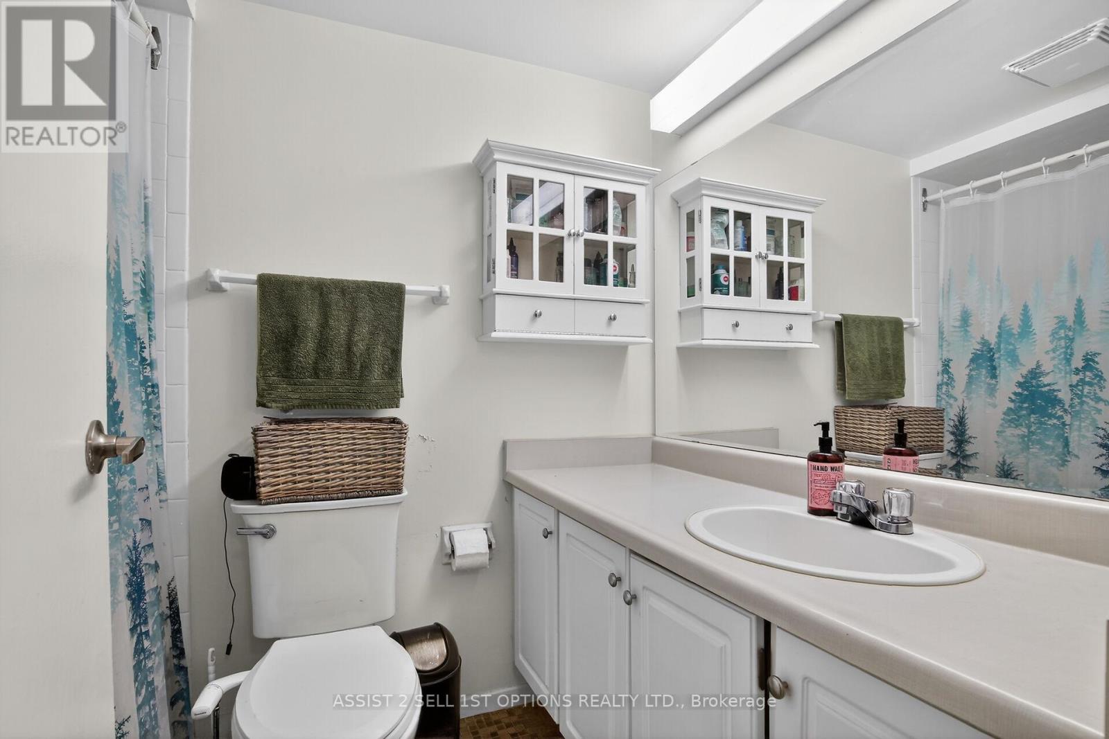 201 - 265 Poulin Avenue, Ottawa, Ontario  K2B 7Y8 - Photo 21 - X13428584