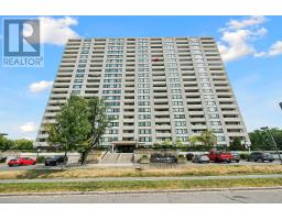 201 - 265 POULIN AVENUE, Ottawa, Ontario