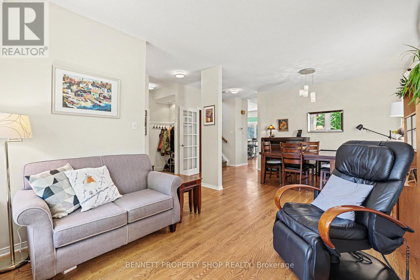 60 Apple Creek Crescent, Ottawa, Ontario  K2M 2M5 - Photo 14 - X13428600