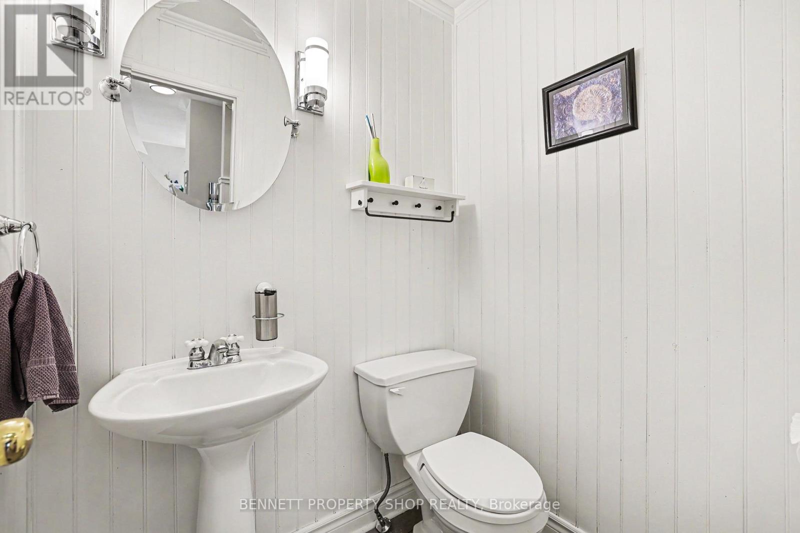 60 Apple Creek Crescent, Ottawa, Ontario  K2M 2M5 - Photo 15 - X13428600