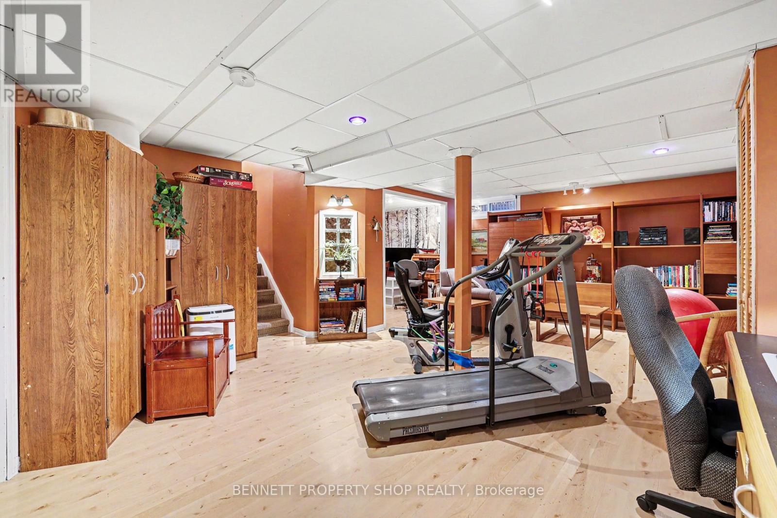 60 Apple Creek Crescent, Ottawa, Ontario  K2M 2M5 - Photo 23 - X13428600