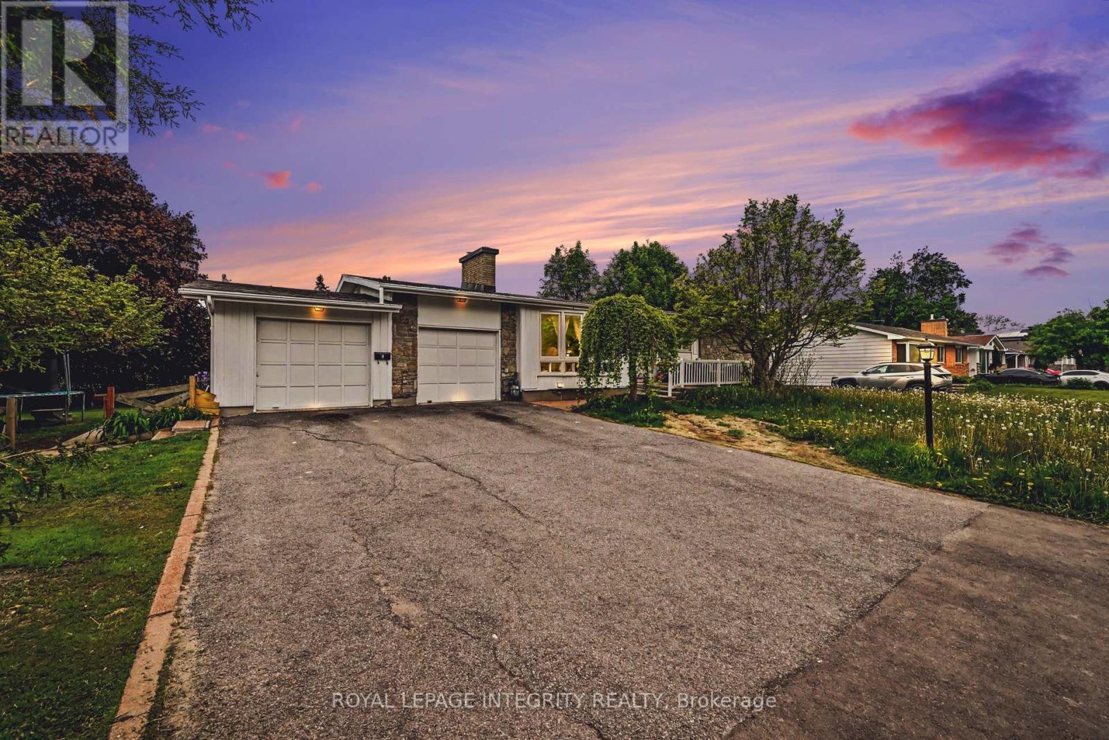 104 VIEWMOUNT DRIVE, Ottawa, Ontario