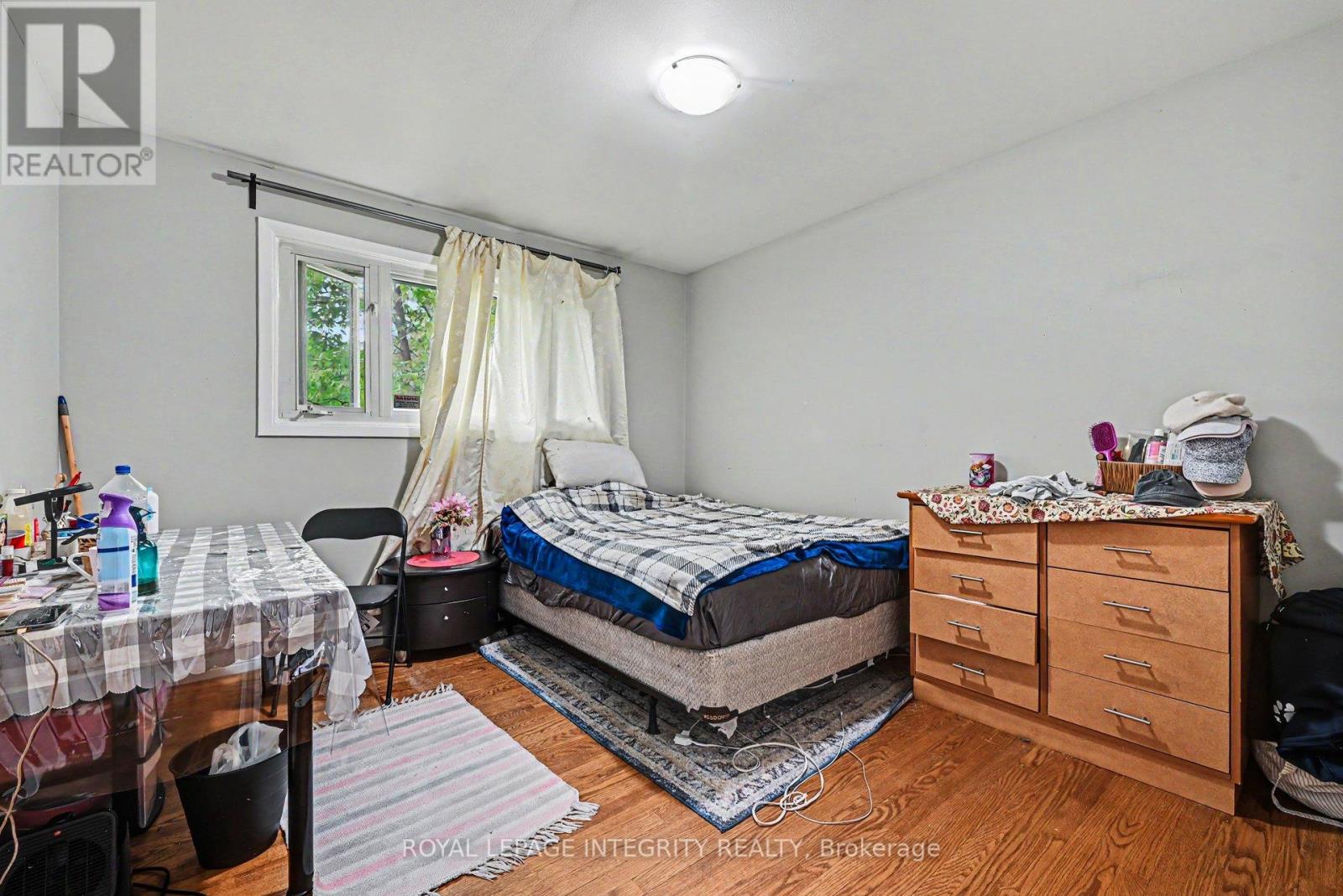 104 Viewmount Drive, Ottawa, Ontario  K2G 3C1 - Photo 13 - X13428616