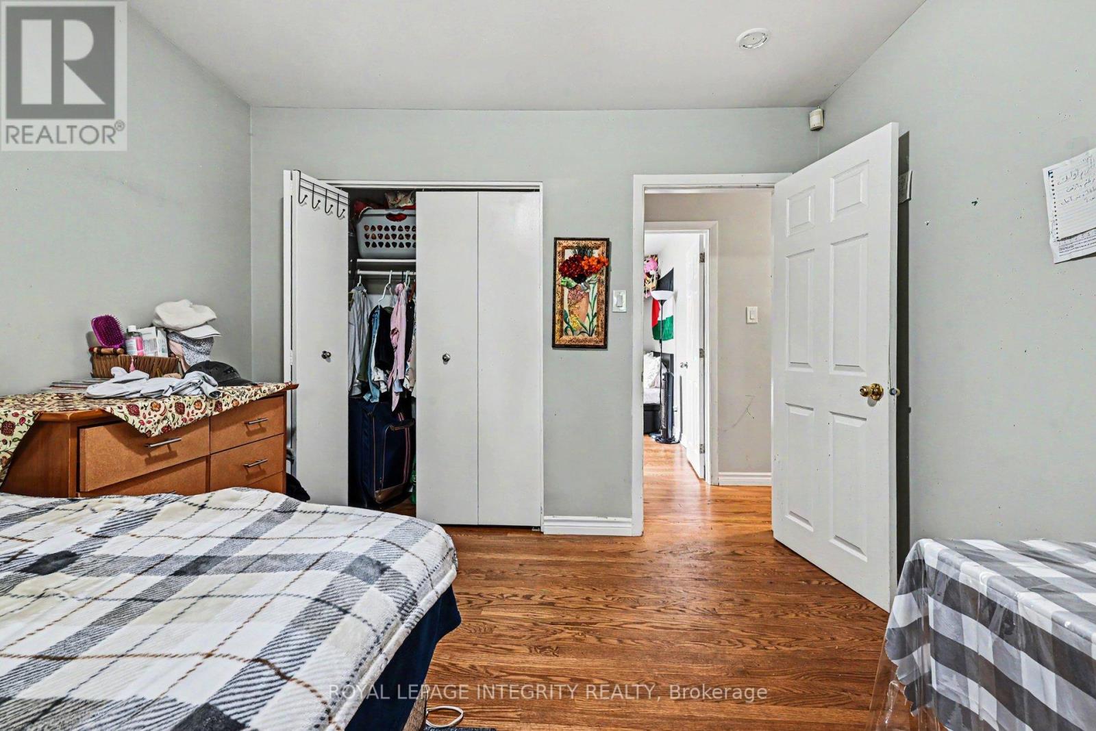 104 Viewmount Drive, Ottawa, Ontario  K2G 3C1 - Photo 14 - X13428616