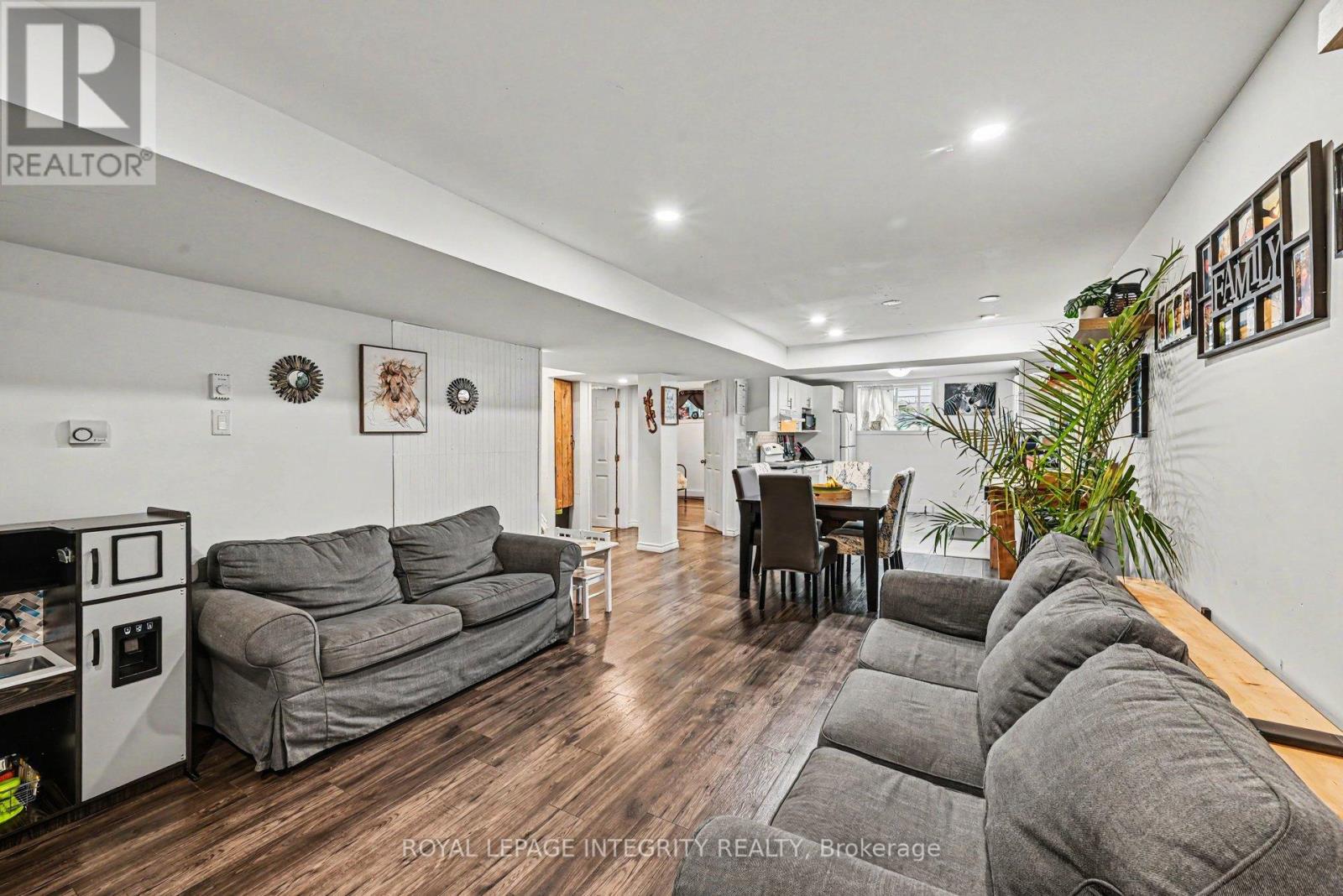 104 Viewmount Drive, Ottawa, Ontario  K2G 3C1 - Photo 16 - X13428616