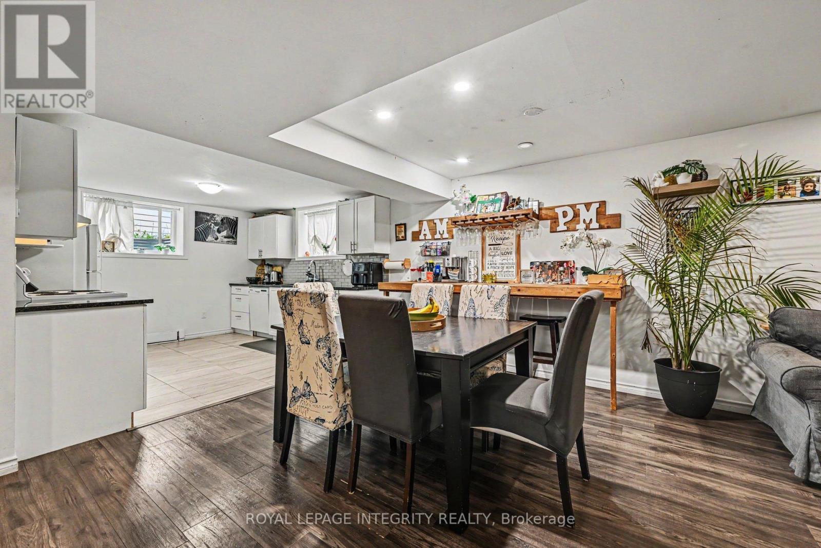 104 Viewmount Drive, Ottawa, Ontario  K2G 3C1 - Photo 19 - X13428616