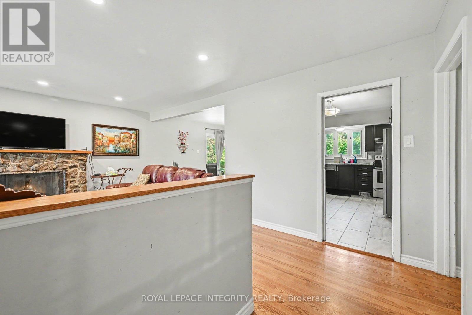 104 Viewmount Drive, Ottawa, Ontario  K2G 3C1 - Photo 20 - X13428616