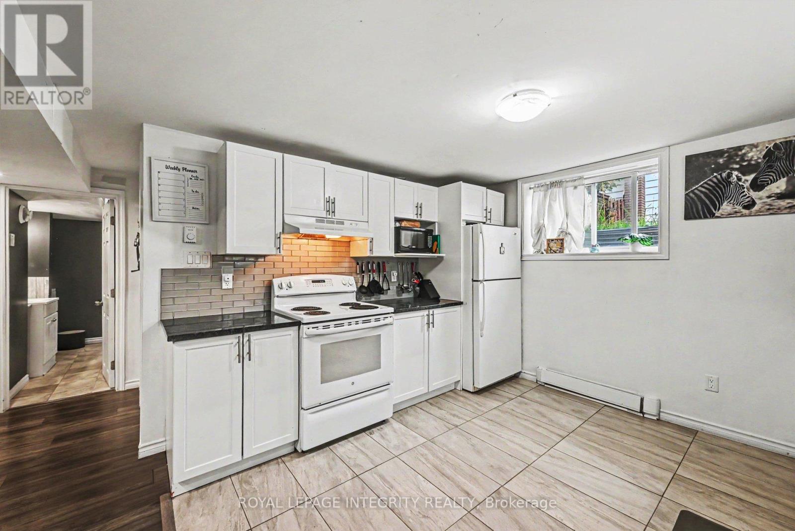 104 Viewmount Drive, Ottawa, Ontario  K2G 3C1 - Photo 21 - X13428616