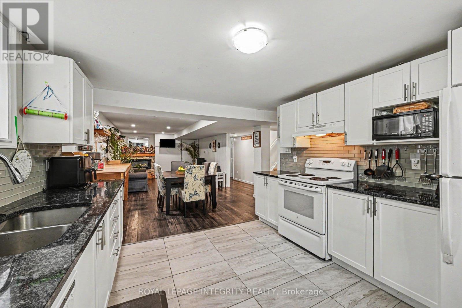 104 Viewmount Drive, Ottawa, Ontario  K2G 3C1 - Photo 22 - X13428616
