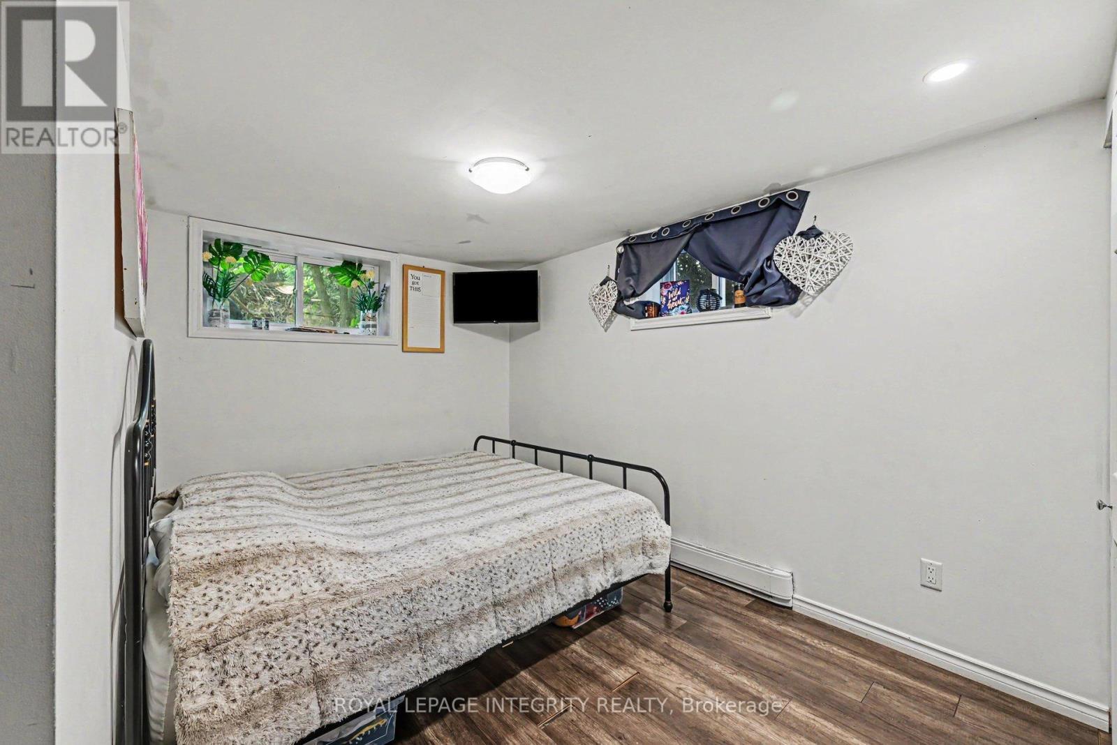104 Viewmount Drive, Ottawa, Ontario  K2G 3C1 - Photo 24 - X13428616