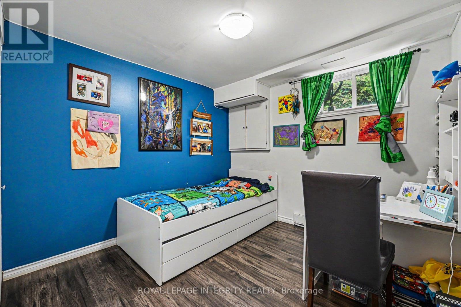 104 Viewmount Drive, Ottawa, Ontario  K2G 3C1 - Photo 27 - X13428616