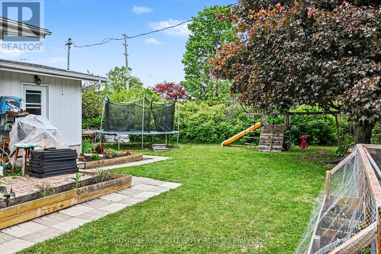 104 Viewmount Drive, Ottawa, Ontario  K2G 3C1 - Photo 29 - X13428616