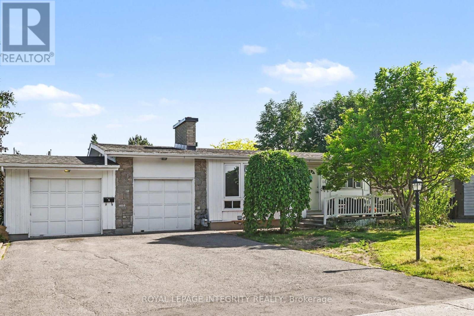 104 Viewmount Drive, Ottawa, Ontario  K2G 3C1 - Photo 4 - X13428616