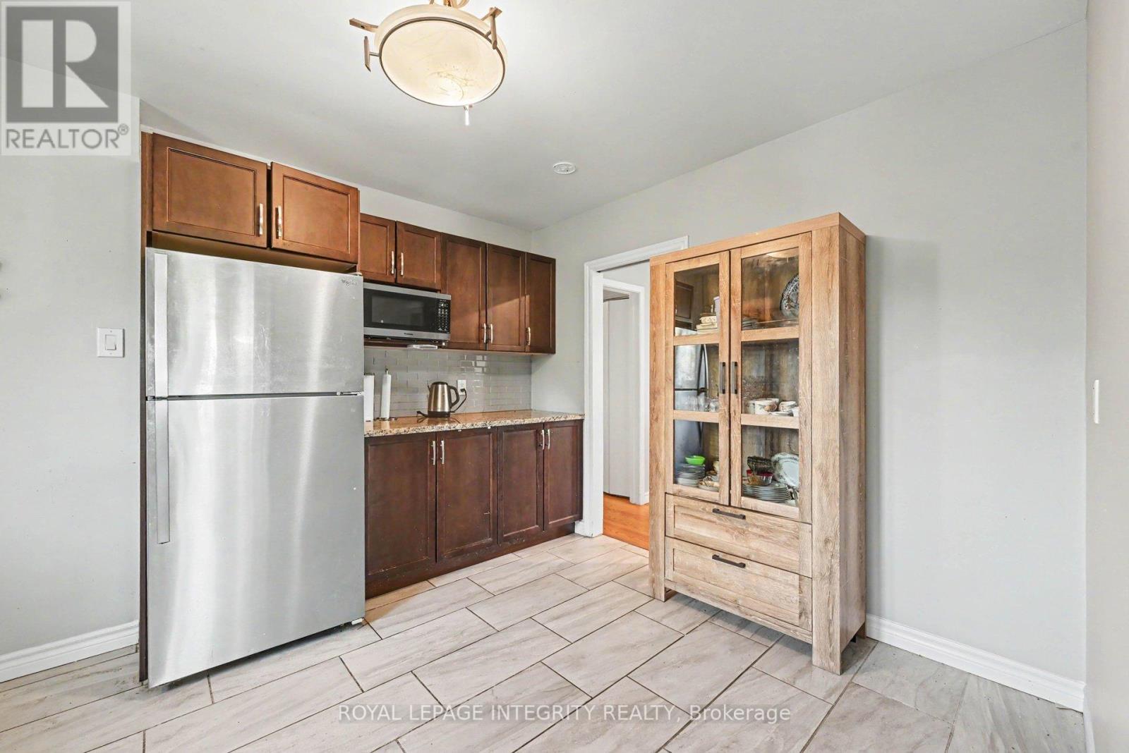 104 Viewmount Drive, Ottawa, Ontario  K2G 3C1 - Photo 8 - X13428616