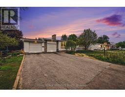 104 VIEWMOUNT DRIVE, Ottawa, Ontario
