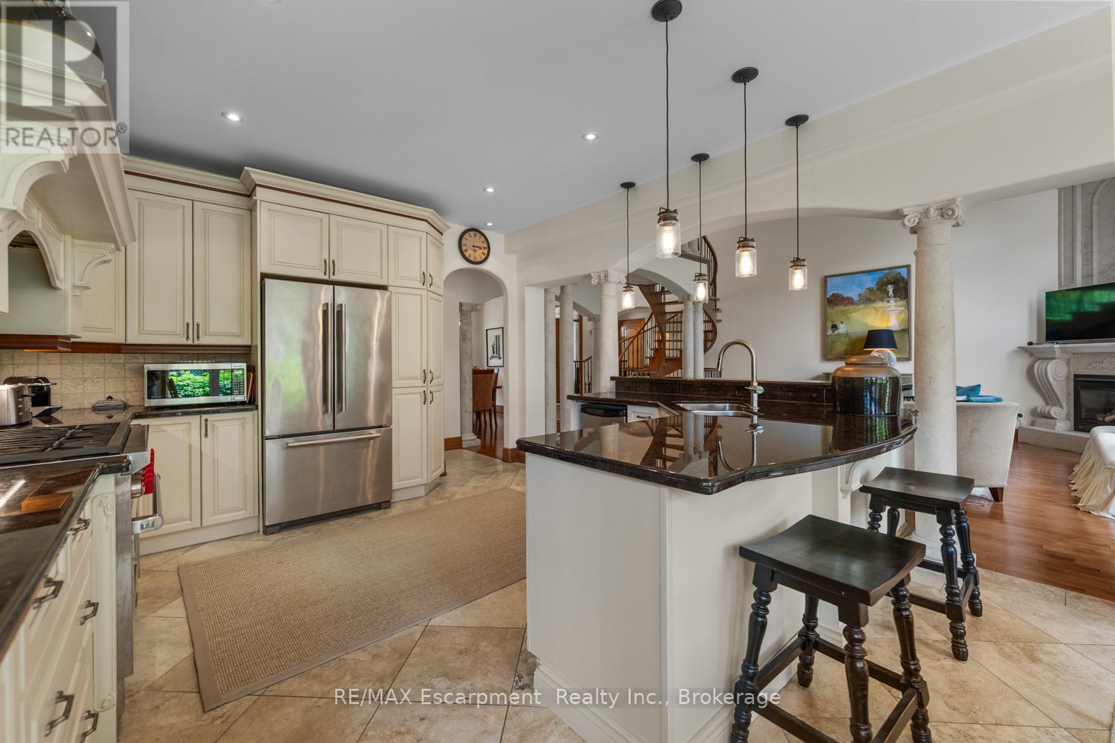 3157 Princess Boulevard, Burlington, Ontario  L7N 1G5 - Photo 16 - W13428508