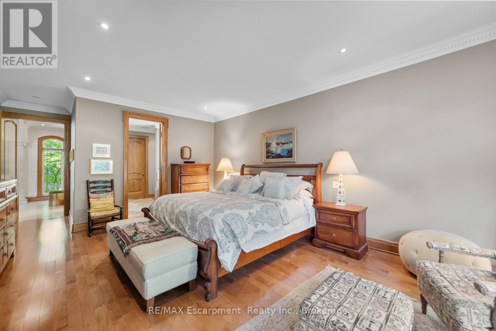 3157 Princess Boulevard, Burlington, Ontario  L7N 1G5 - Photo 21 - W13428508