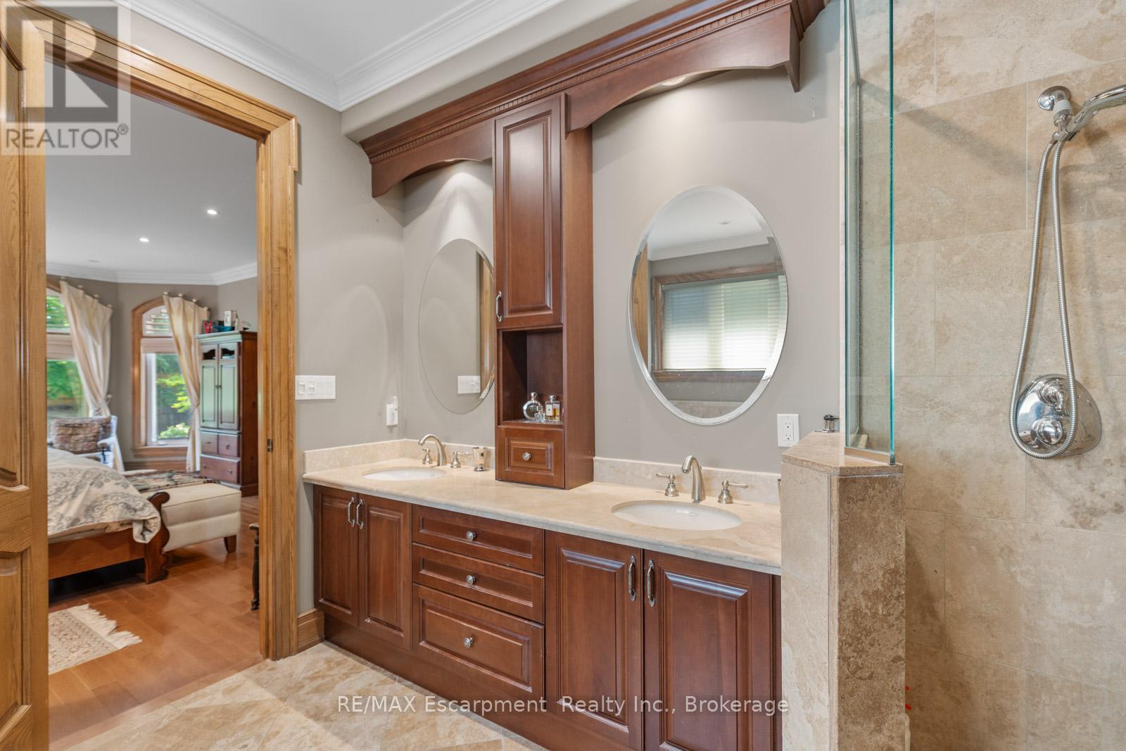 3157 Princess Boulevard, Burlington, Ontario  L7N 1G5 - Photo 22 - W13428508