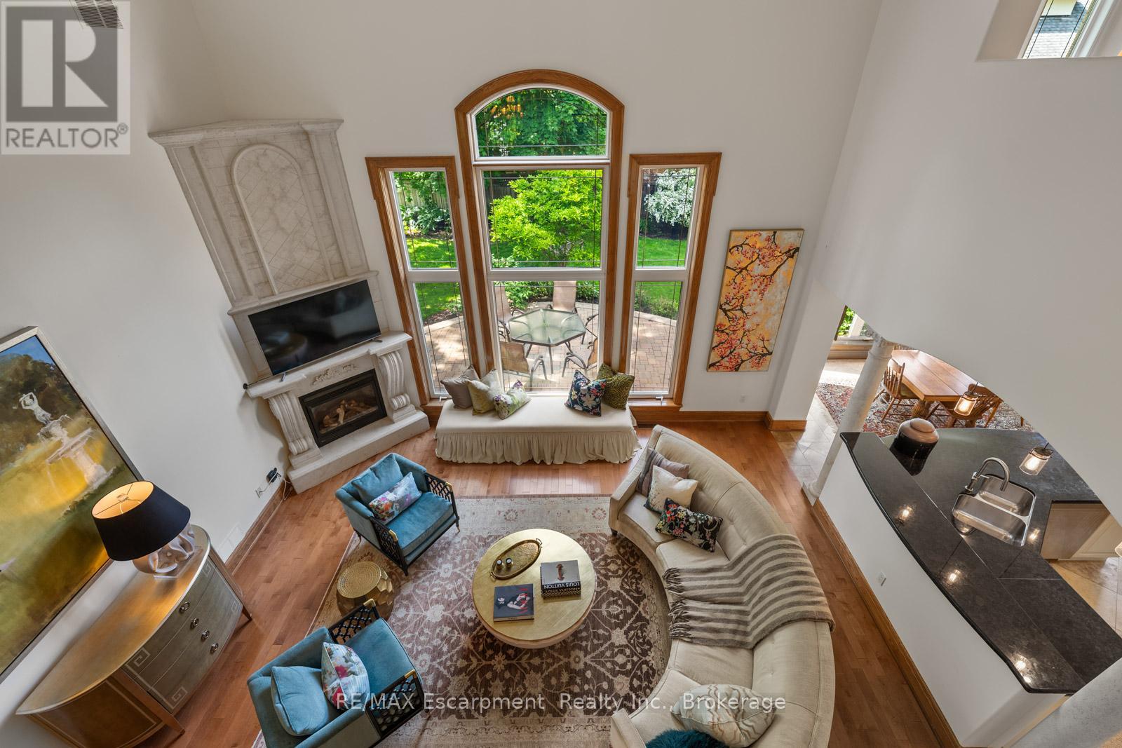 3157 Princess Boulevard, Burlington, Ontario  L7N 1G5 - Photo 25 - W13428508