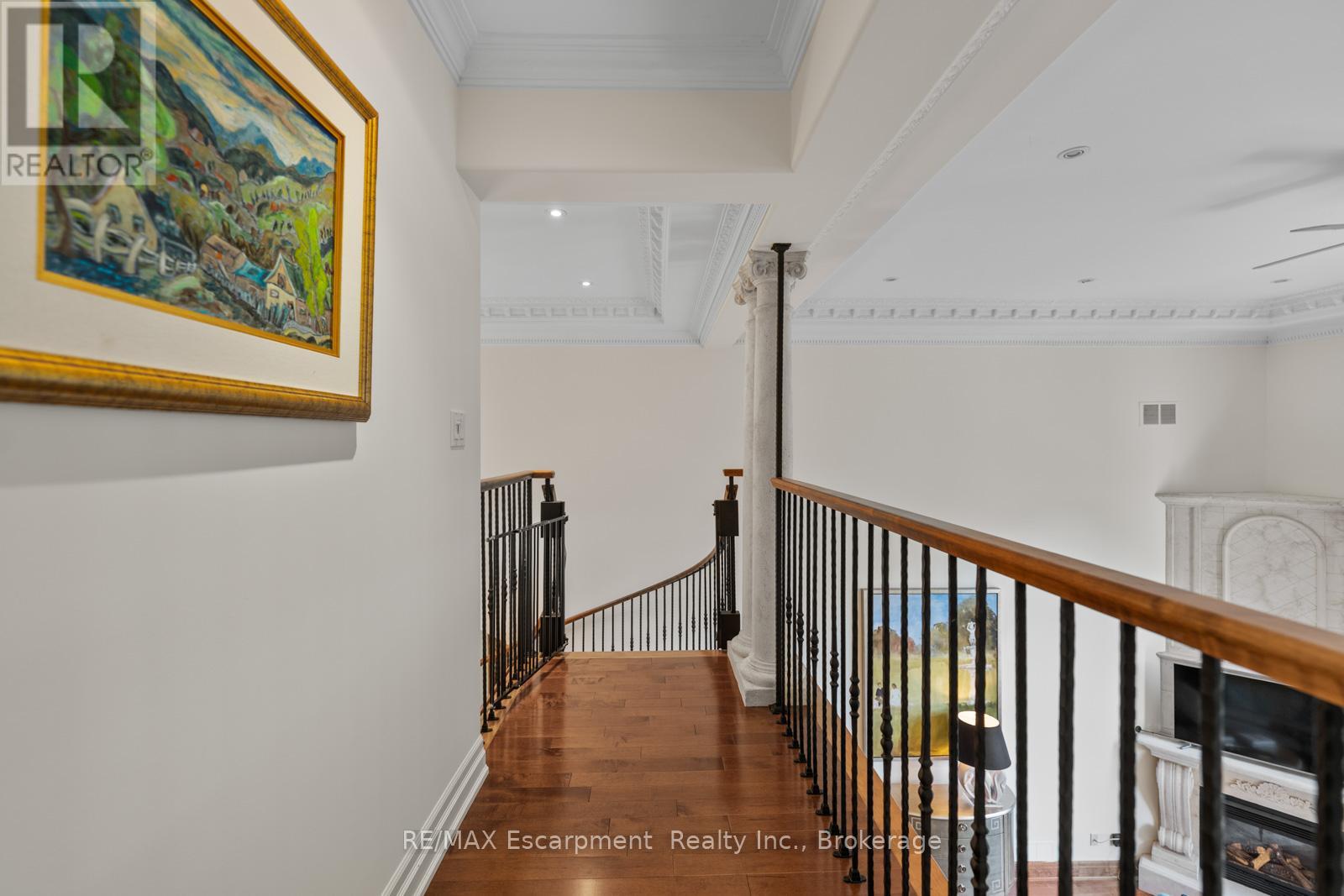 3157 Princess Boulevard, Burlington, Ontario  L7N 1G5 - Photo 26 - W13428508