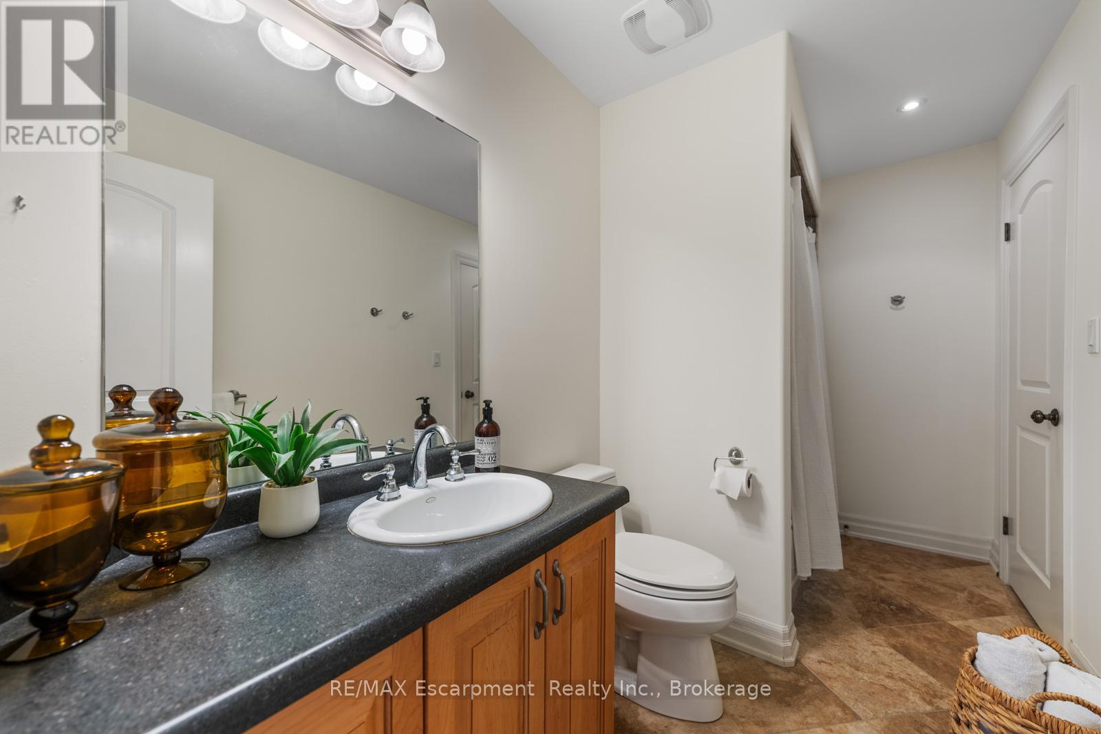 3157 Princess Boulevard, Burlington, Ontario  L7N 1G5 - Photo 28 - W13428508