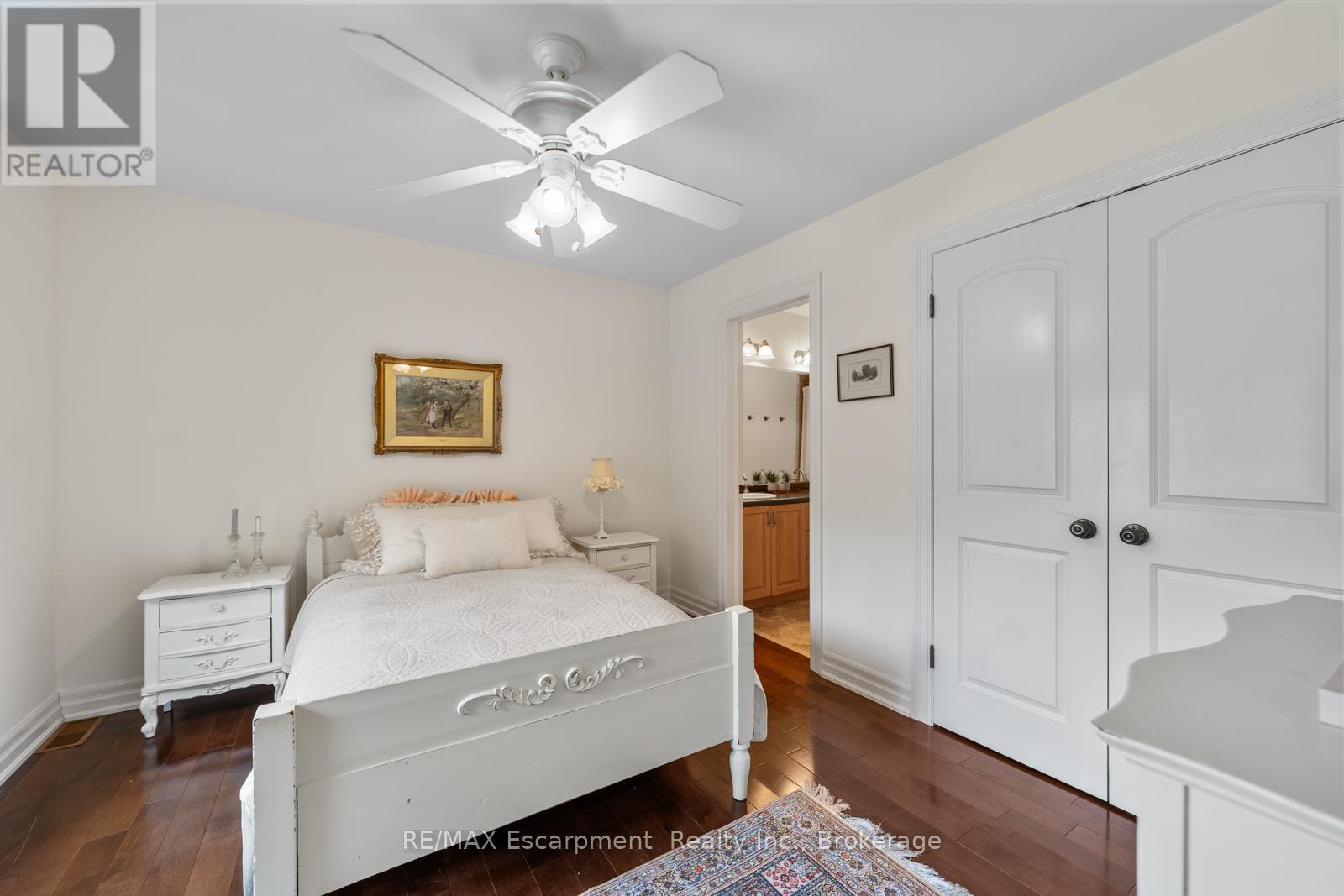 3157 Princess Boulevard, Burlington, Ontario  L7N 1G5 - Photo 29 - W13428508