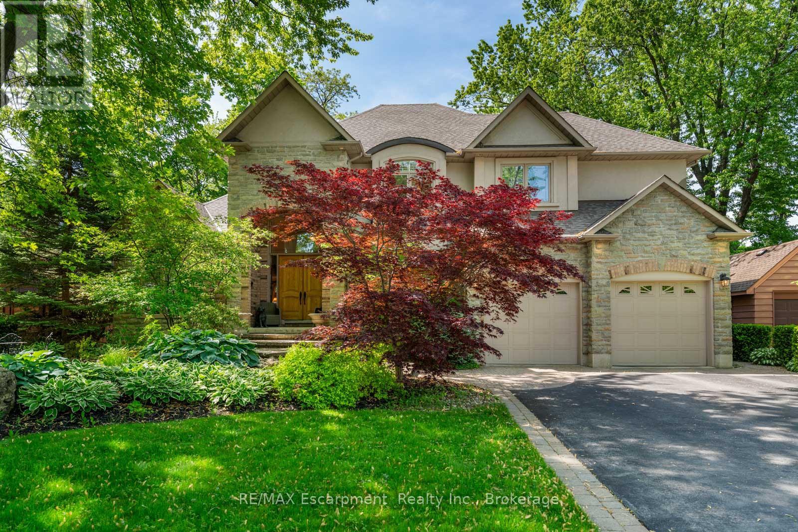 3157 Princess Boulevard, Burlington, Ontario  L7N 1G5 - Photo 3 - W13428508