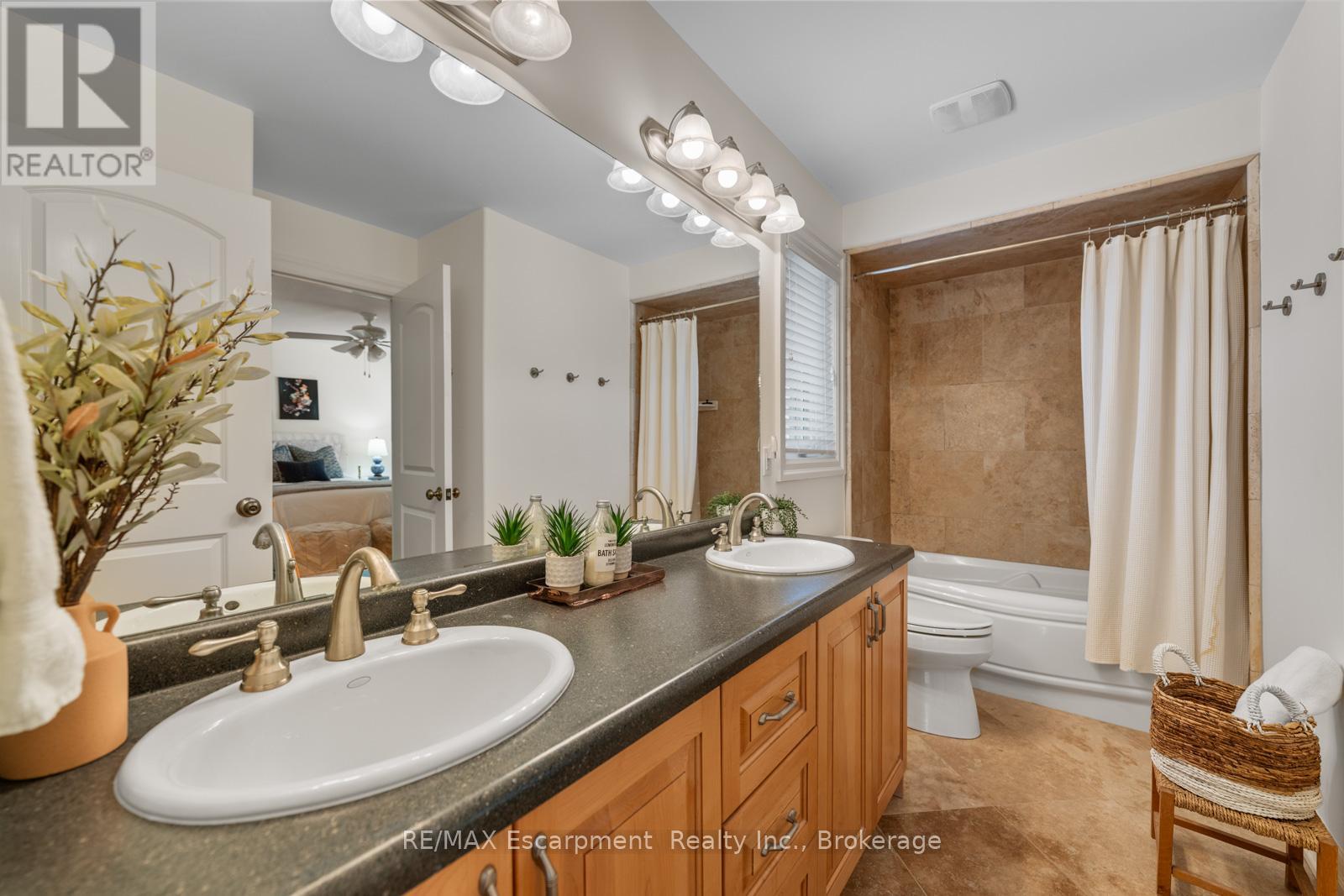 3157 Princess Boulevard, Burlington, Ontario  L7N 1G5 - Photo 30 - W13428508
