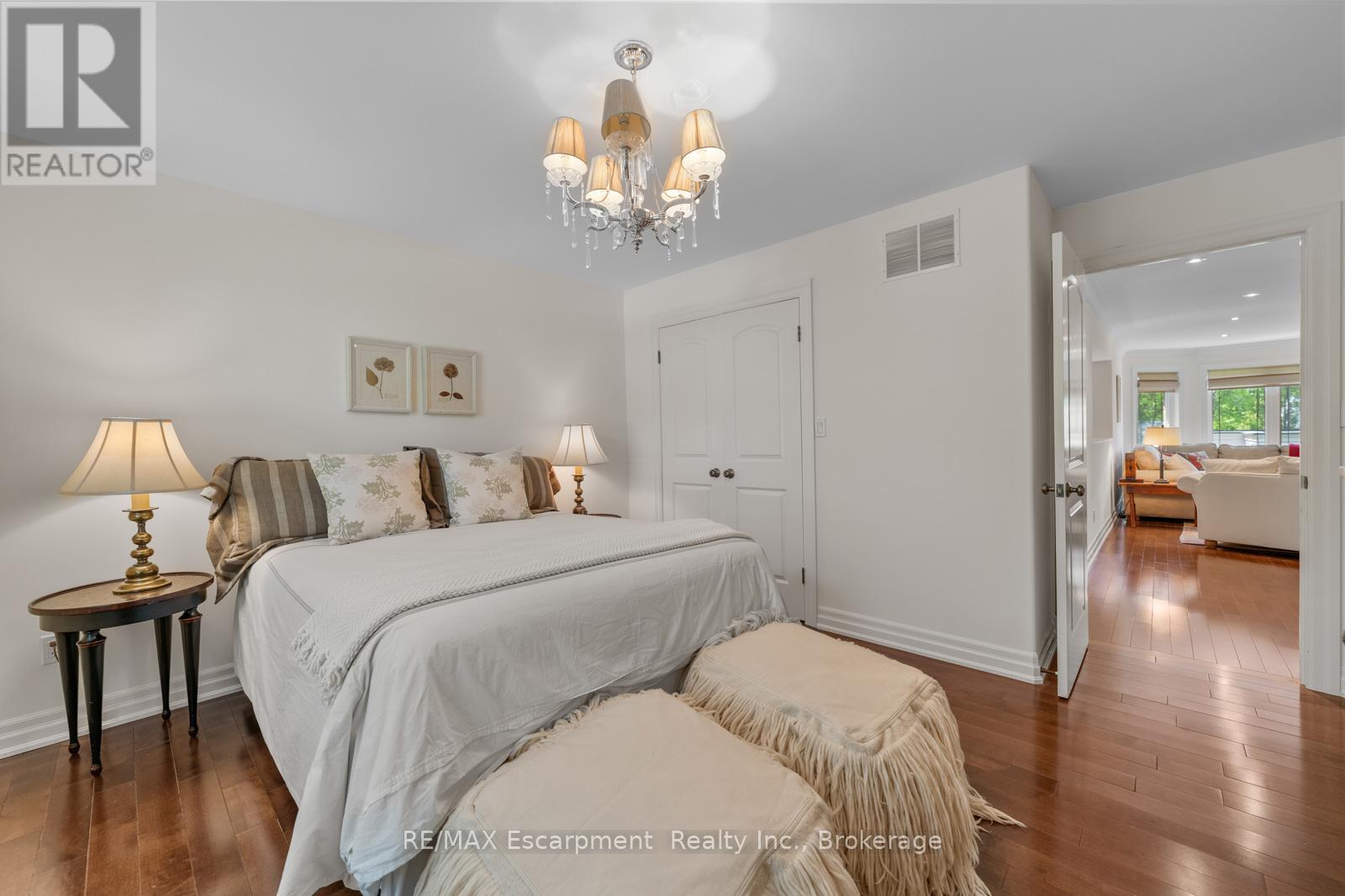 3157 Princess Boulevard, Burlington, Ontario  L7N 1G5 - Photo 33 - W13428508