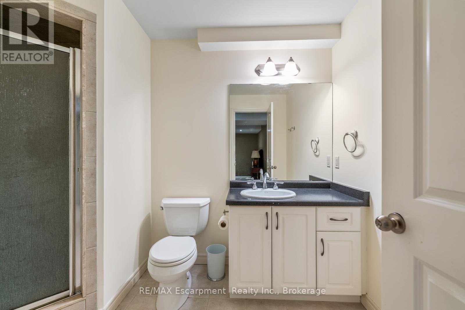 3157 Princess Boulevard, Burlington, Ontario  L7N 1G5 - Photo 39 - W13428508