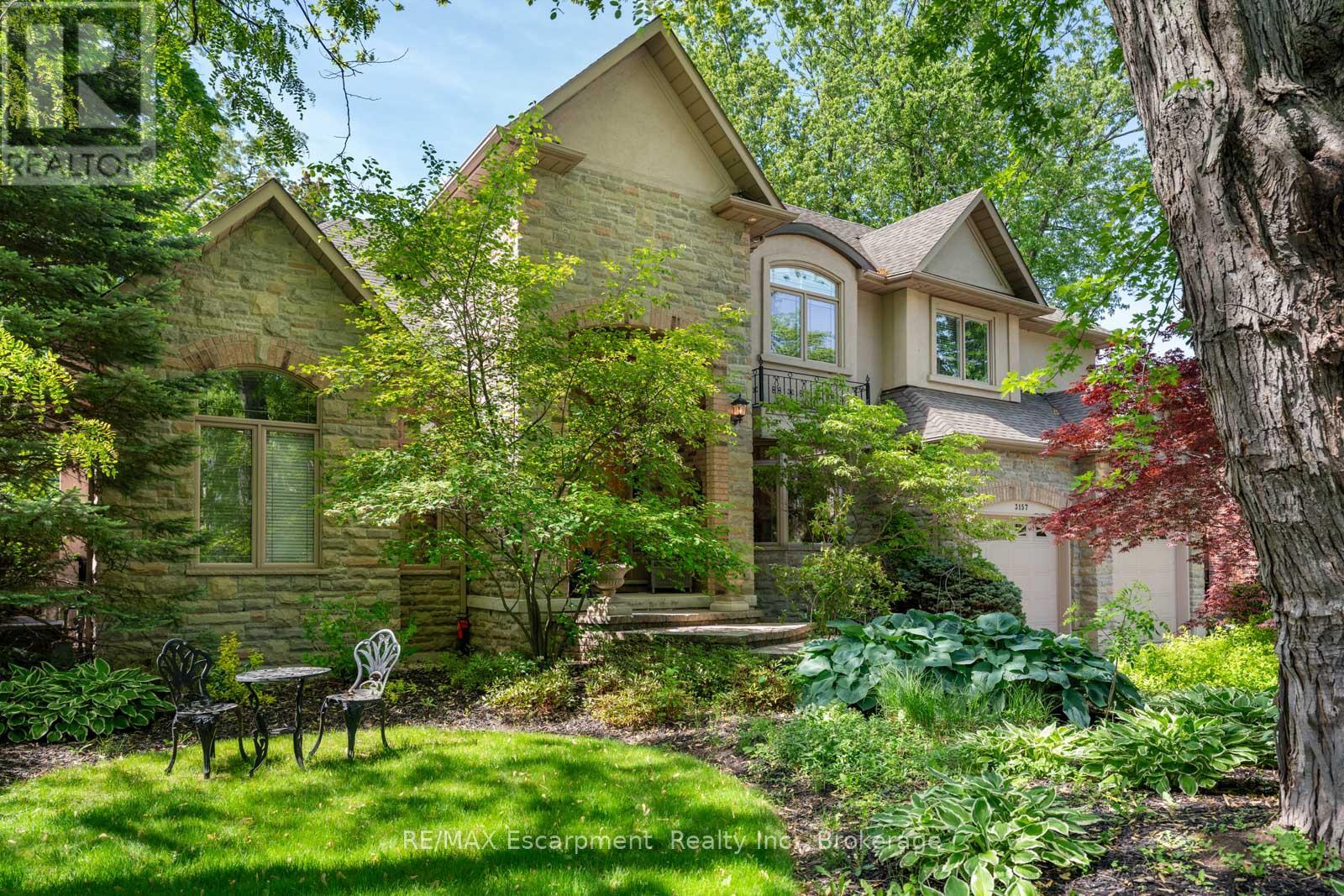 3157 Princess Boulevard, Burlington, Ontario  L7N 1G5 - Photo 4 - W13428508