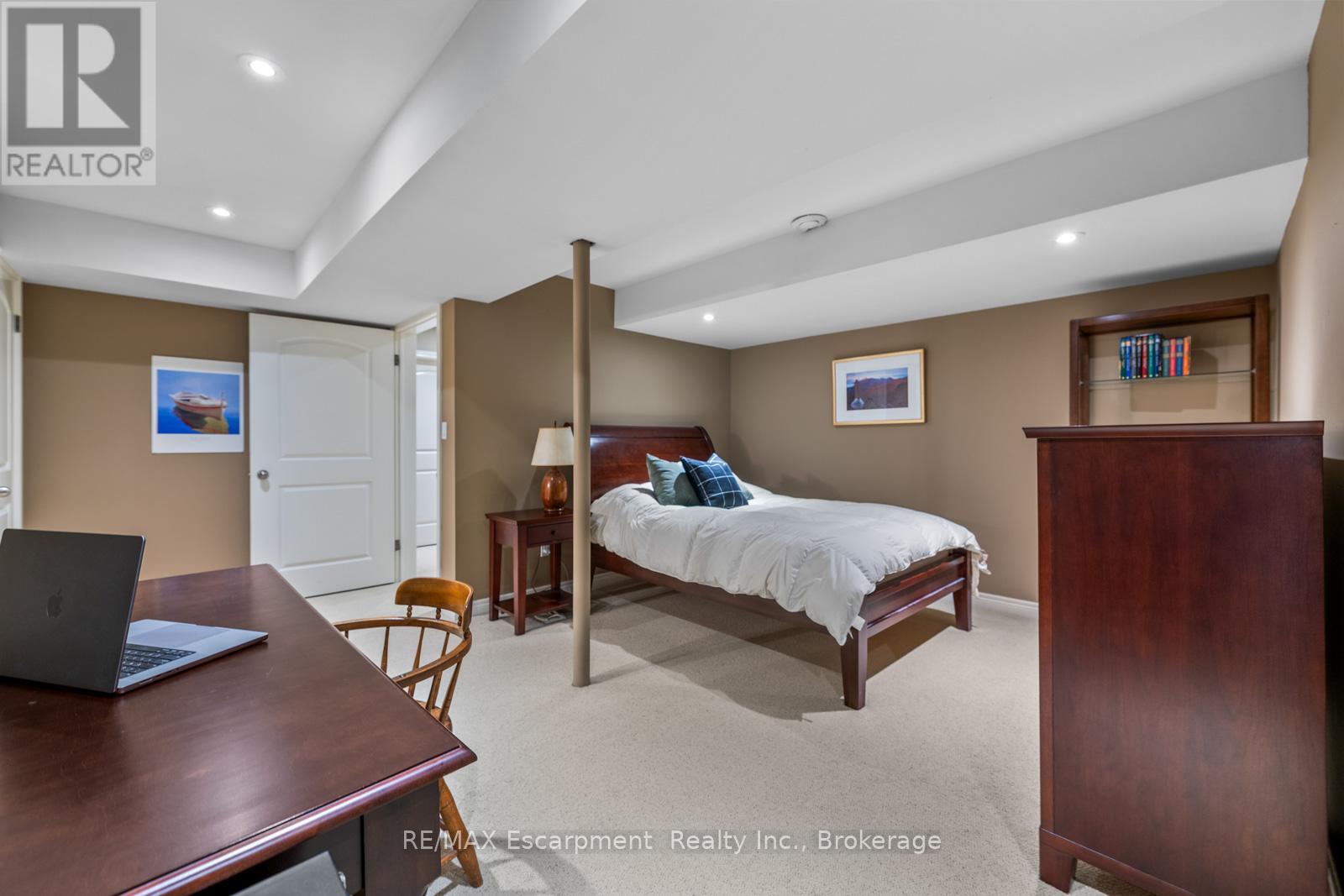 3157 Princess Boulevard, Burlington, Ontario  L7N 1G5 - Photo 40 - W13428508