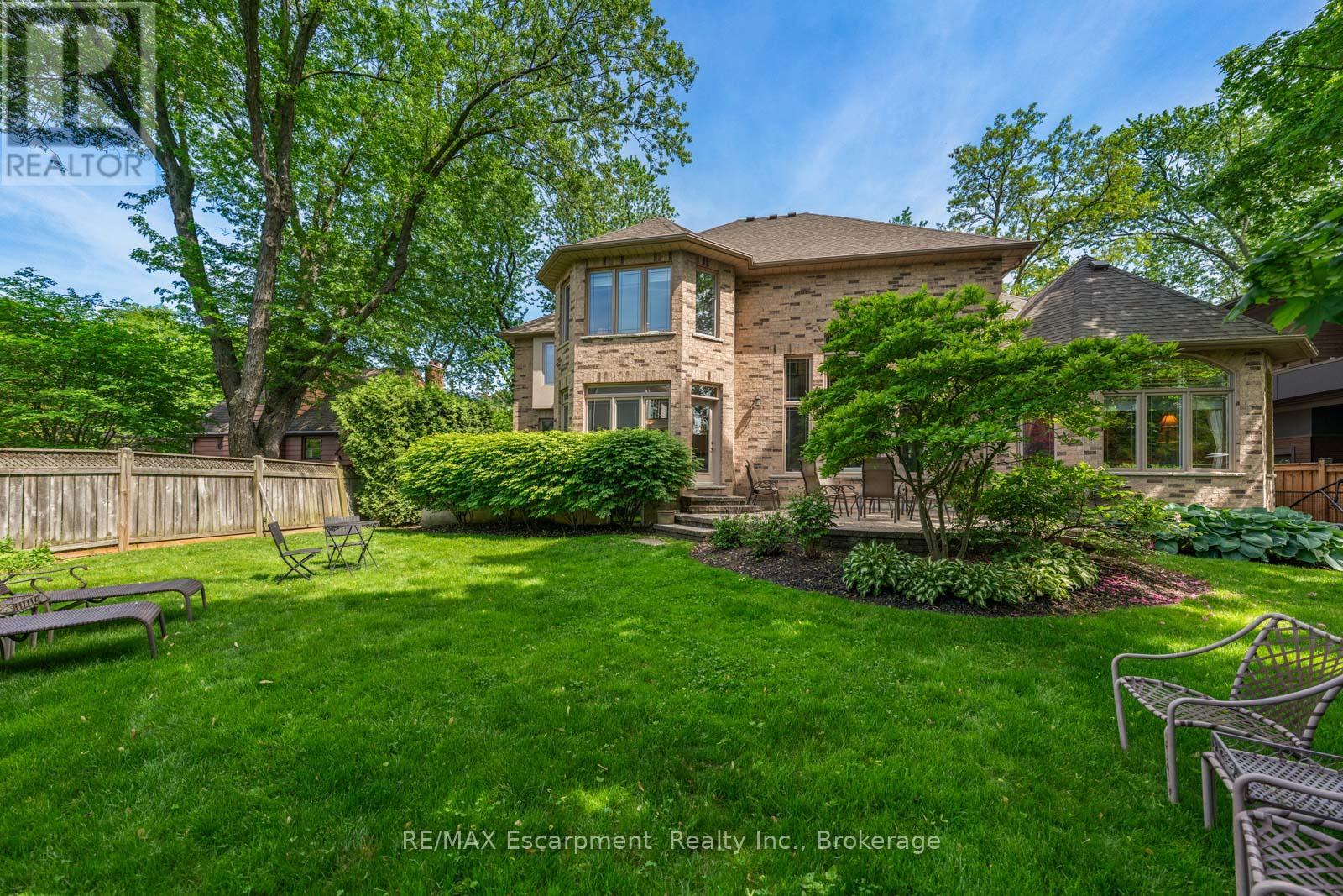 3157 Princess Boulevard, Burlington, Ontario  L7N 1G5 - Photo 43 - W13428508