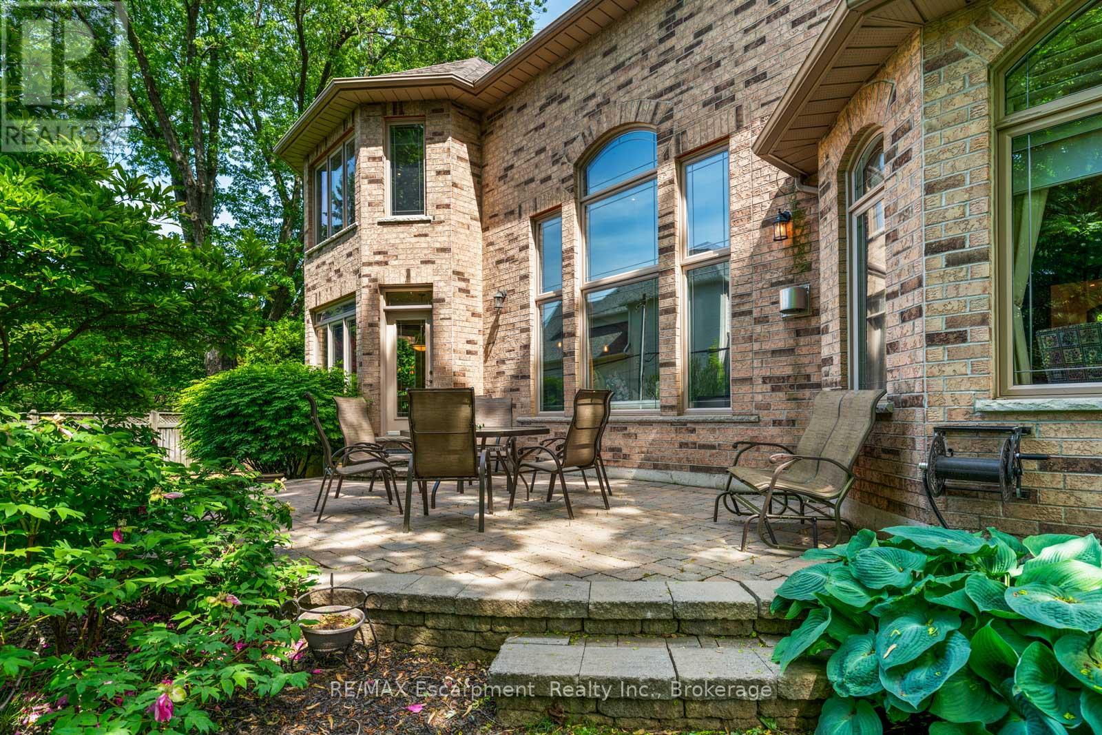 3157 Princess Boulevard, Burlington, Ontario  L7N 1G5 - Photo 44 - W13428508