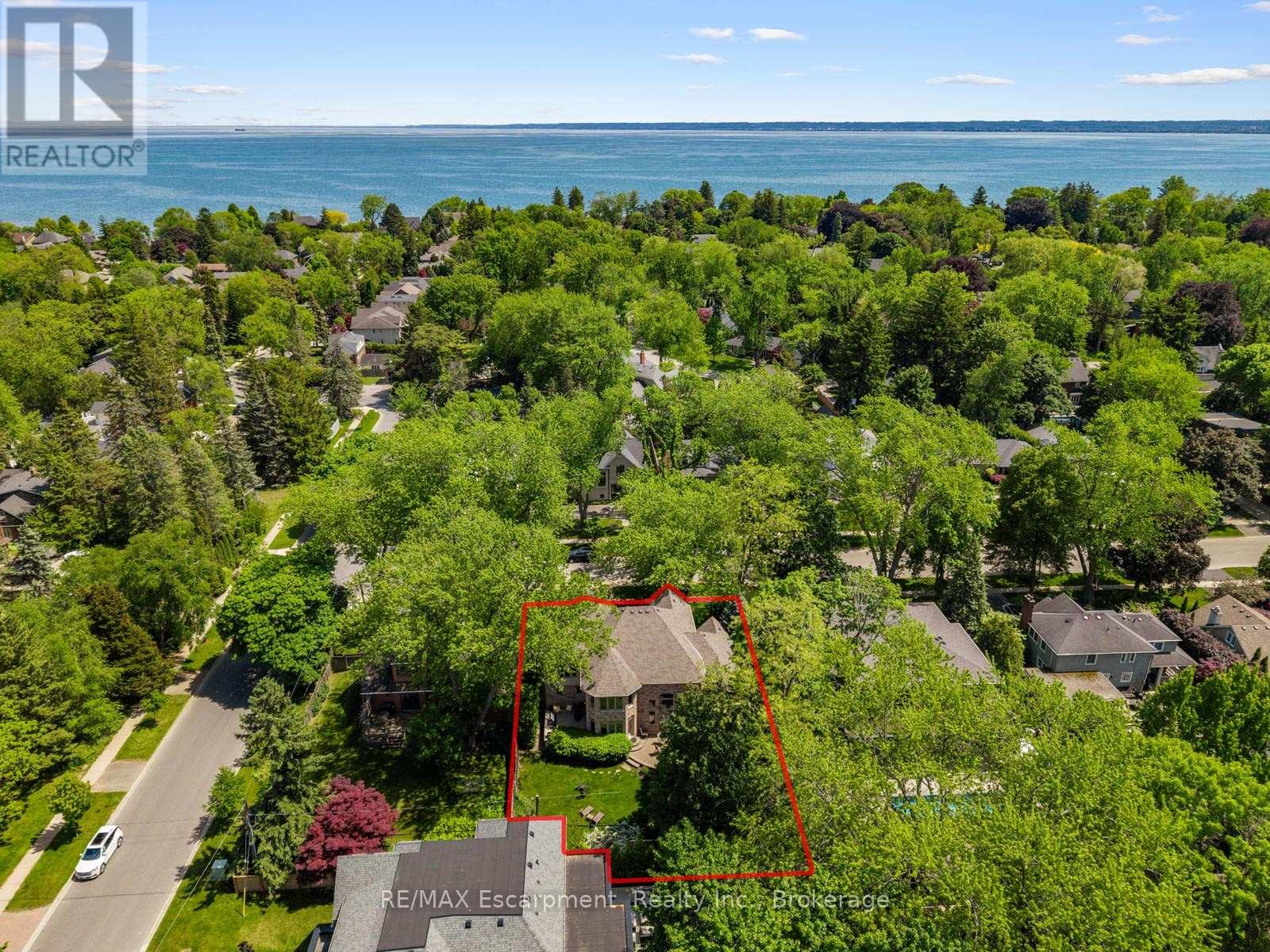 3157 Princess Boulevard, Burlington, Ontario  L7N 1G5 - Photo 46 - W13428508