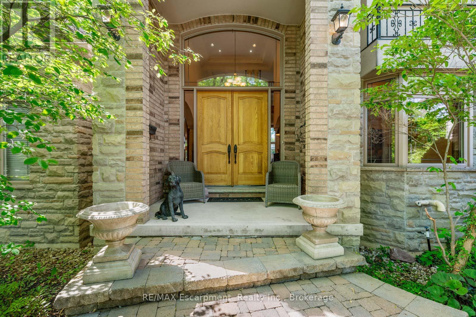 3157 Princess Boulevard, Burlington, Ontario  L7N 1G5 - Photo 5 - W13428508