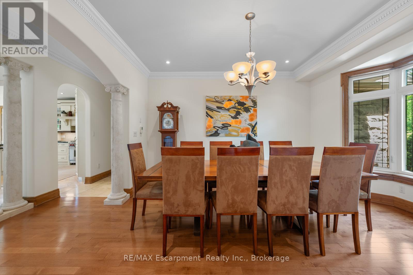 3157 Princess Boulevard, Burlington, Ontario  L7N 1G5 - Photo 7 - W13428508