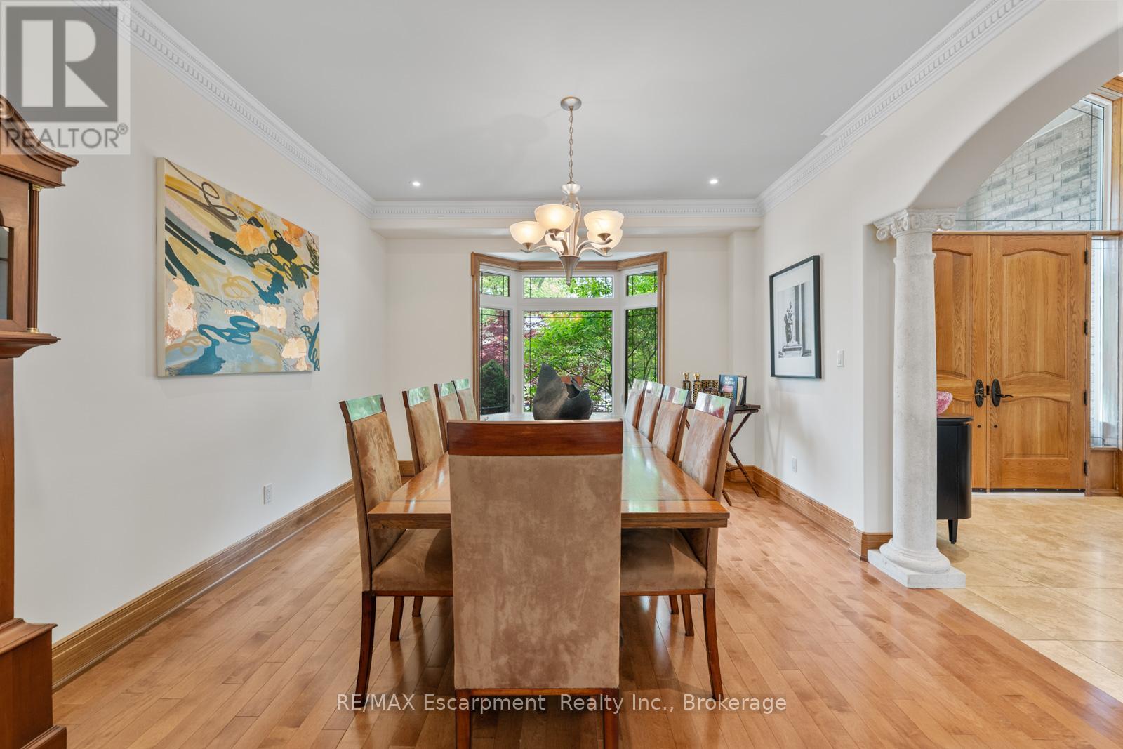 3157 Princess Boulevard, Burlington, Ontario  L7N 1G5 - Photo 8 - W13428508
