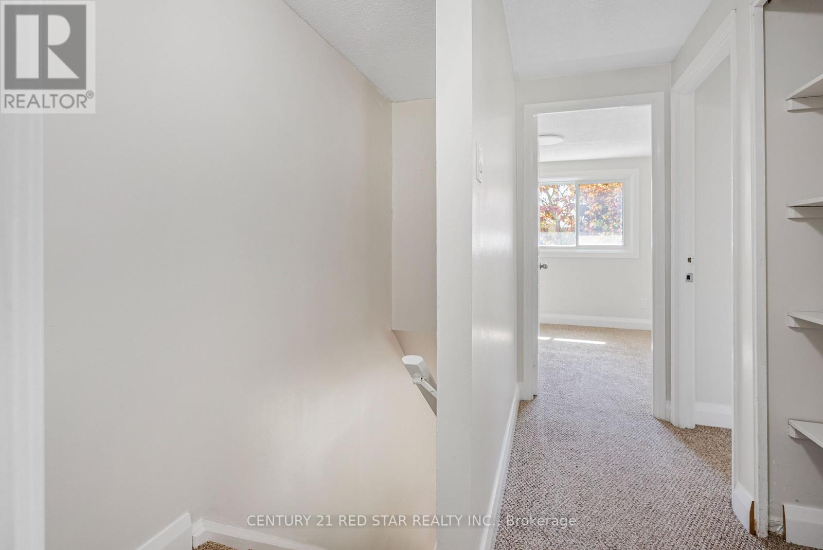 26a Helene Crescent, Waterloo, Ontario  N2L 5E5 - Photo 18 - X13422258