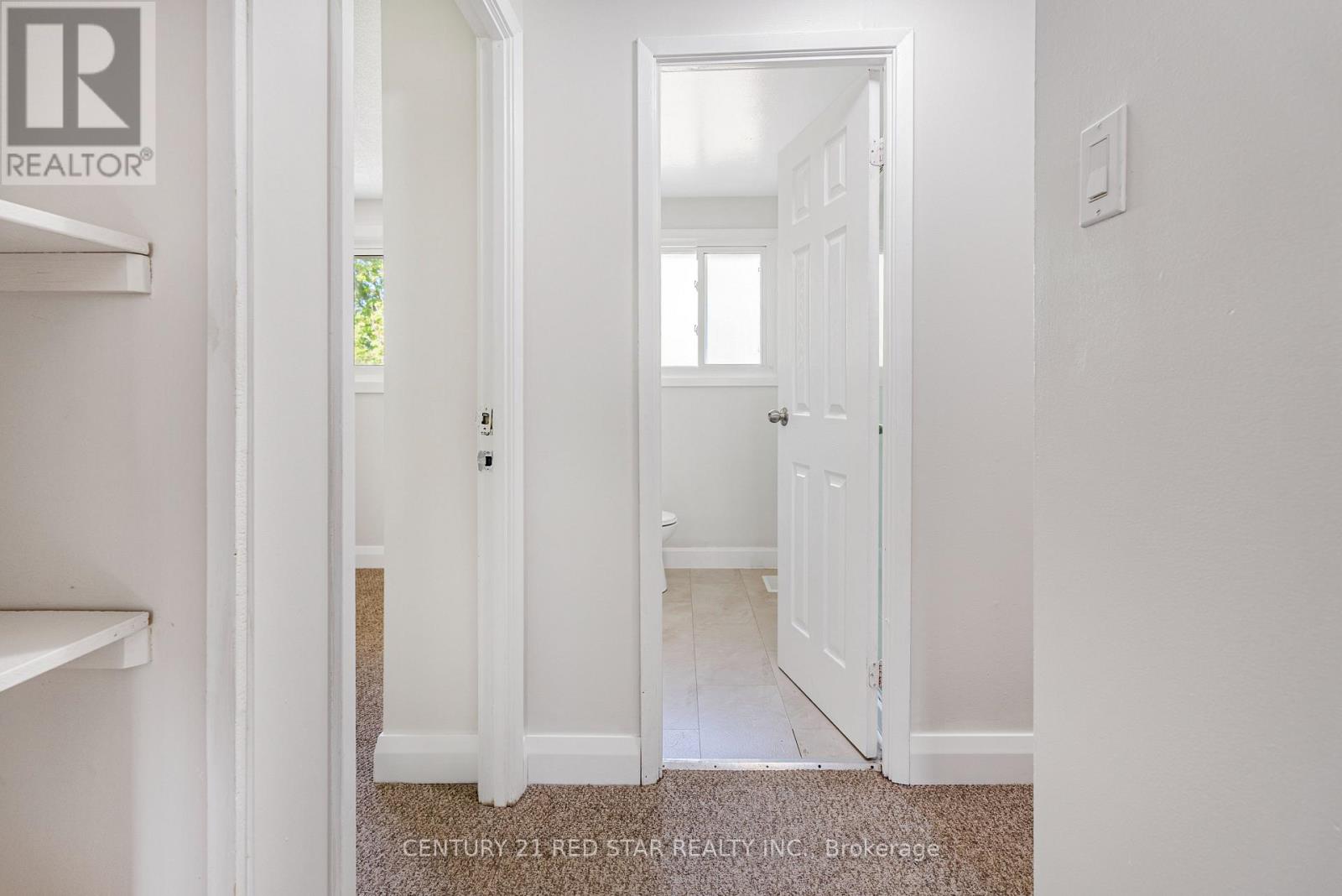 26a Helene Crescent, Waterloo, Ontario  N2L 5E5 - Photo 14 - X13422258