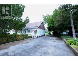 1360 TURKEY POINT ROAD, Norfolk, Ontario