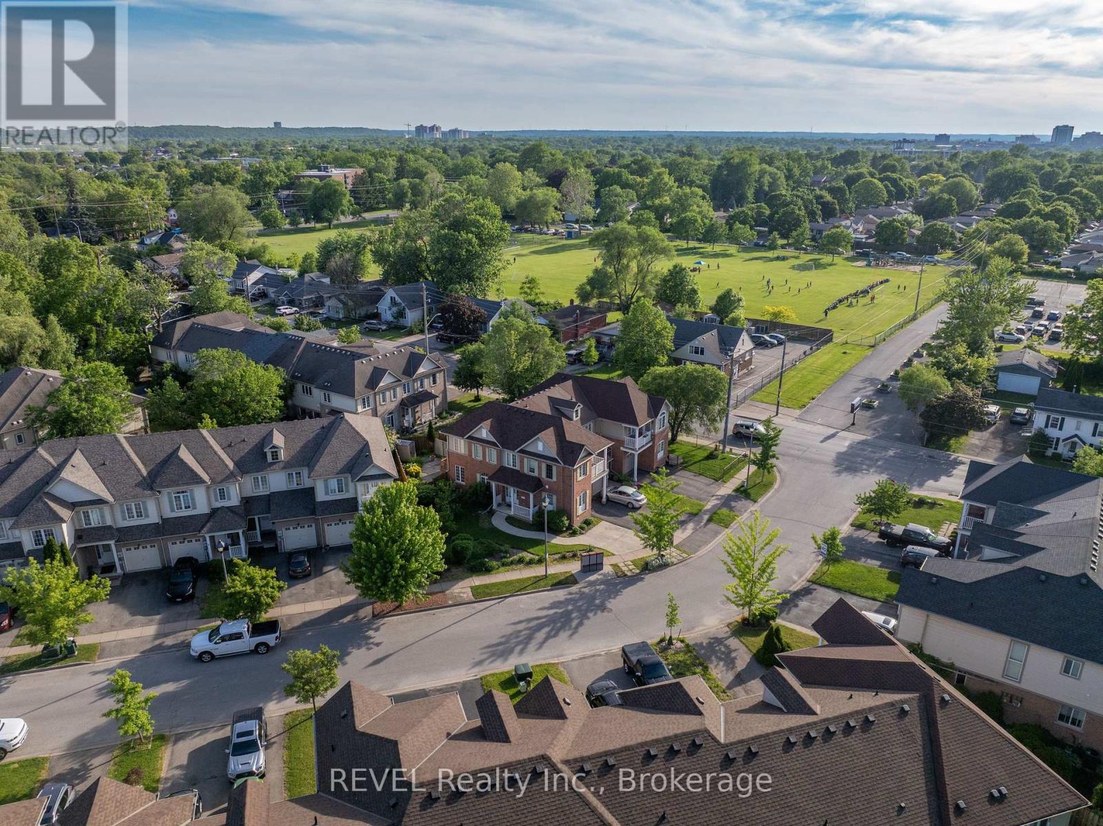 67 CHLOE STREET, St. Catharines, Ontario