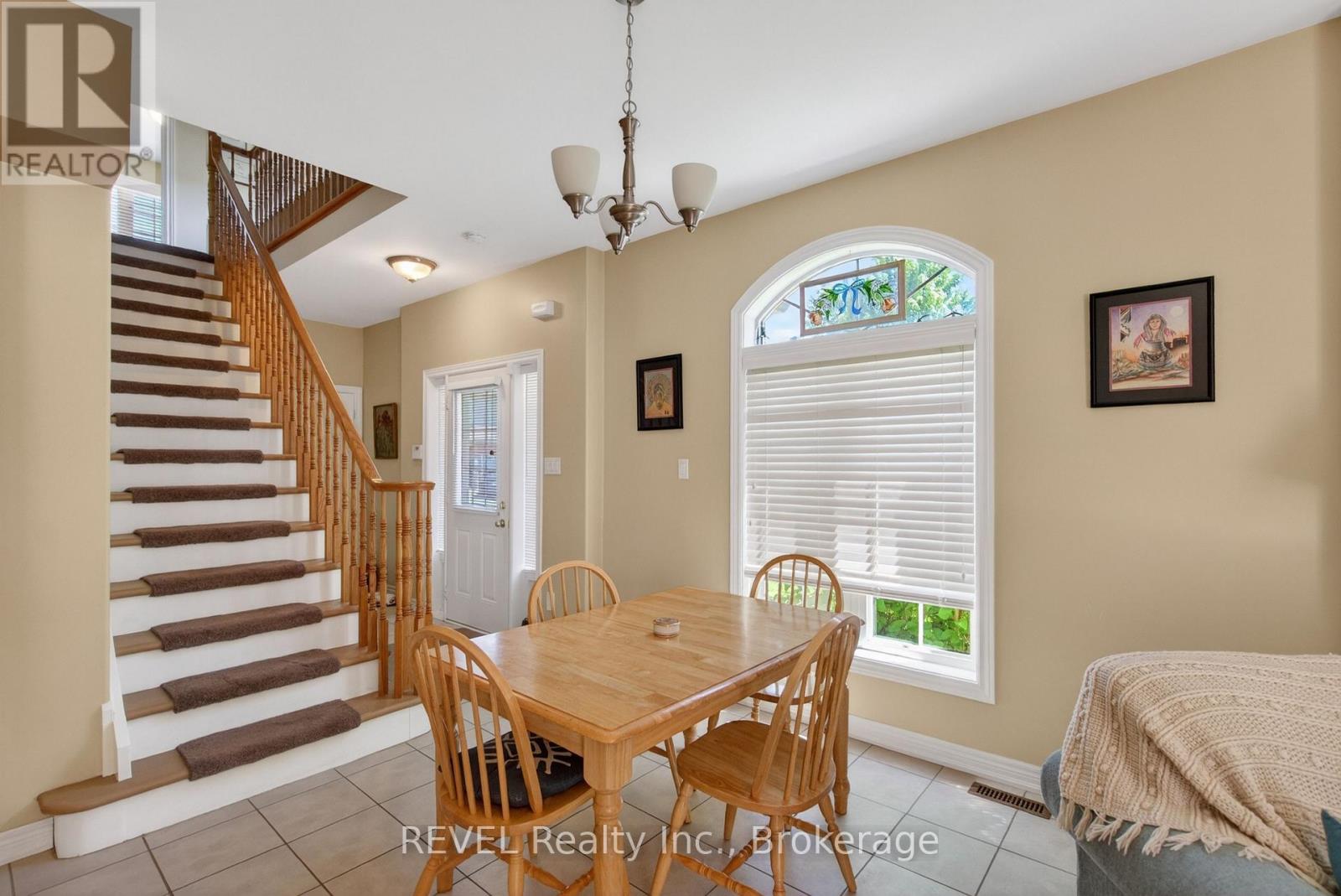 67 Chloe Street, St. Catharines, Ontario  L2P 0A5 - Photo 10 - X13428432