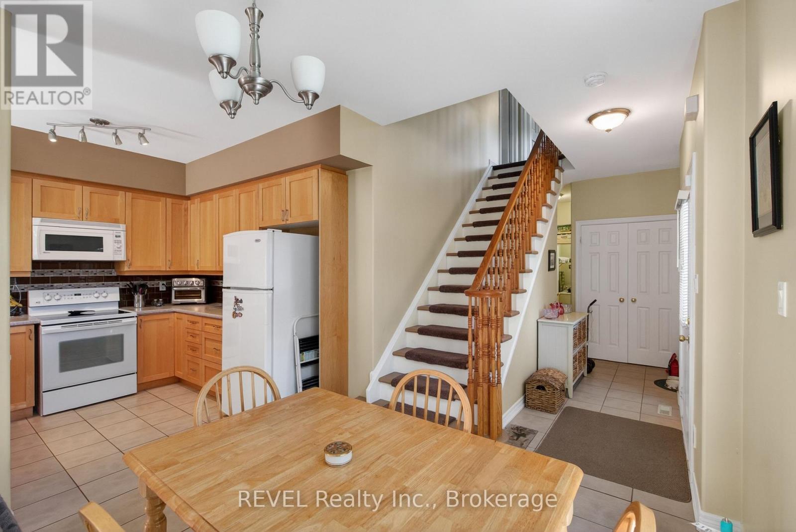 67 Chloe Street, St. Catharines, Ontario  L2P 0A5 - Photo 11 - X13428432