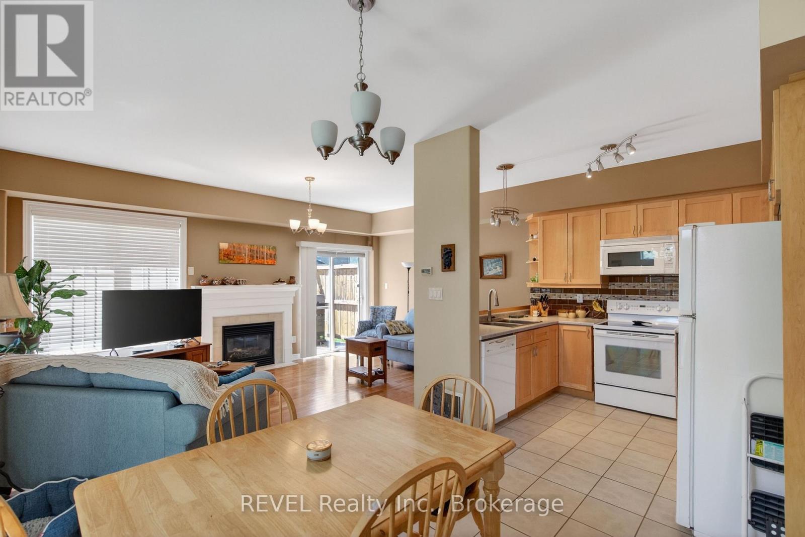 67 Chloe Street, St. Catharines, Ontario  L2P 0A5 - Photo 12 - X13428432