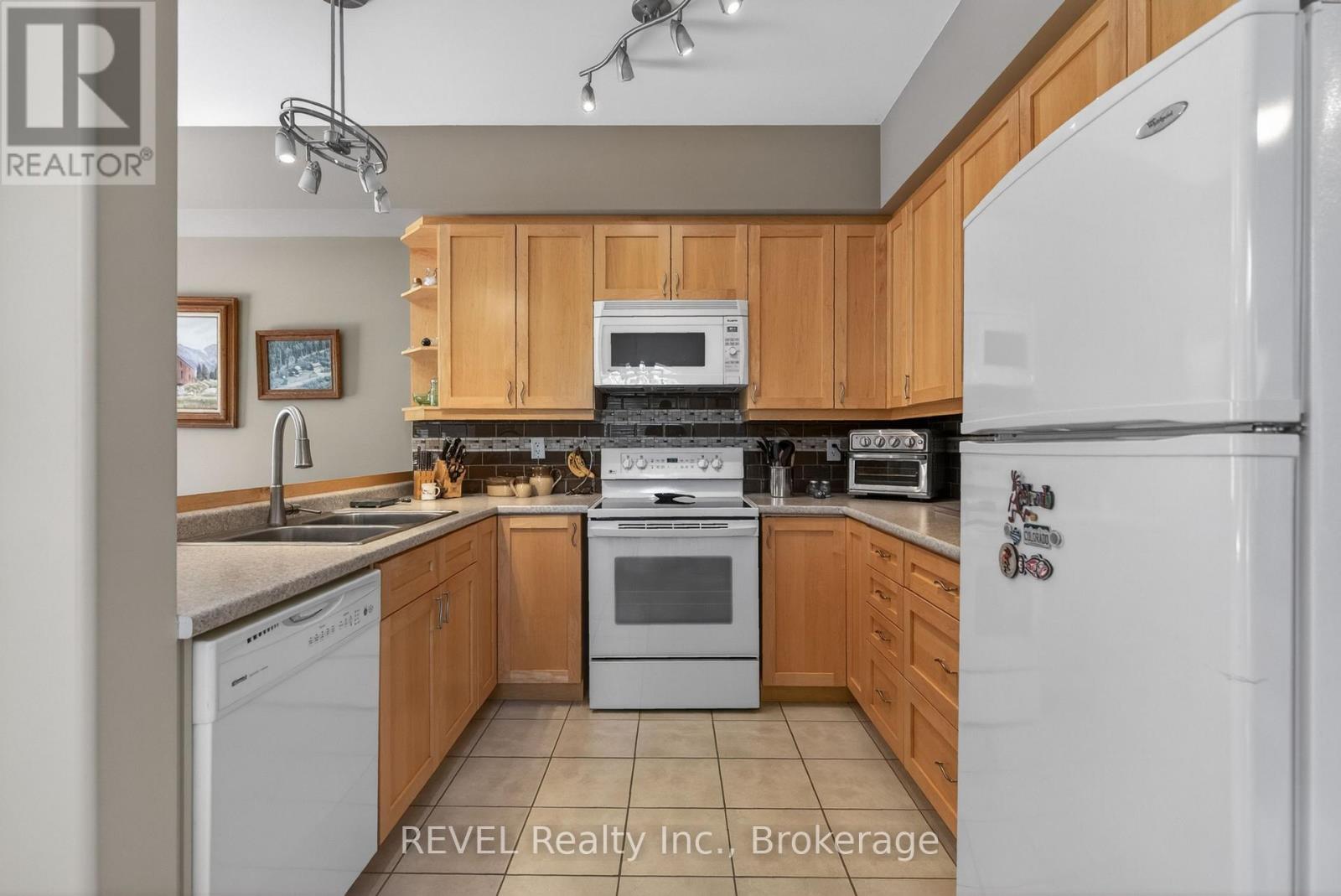 67 Chloe Street, St. Catharines, Ontario  L2P 0A5 - Photo 13 - X13428432