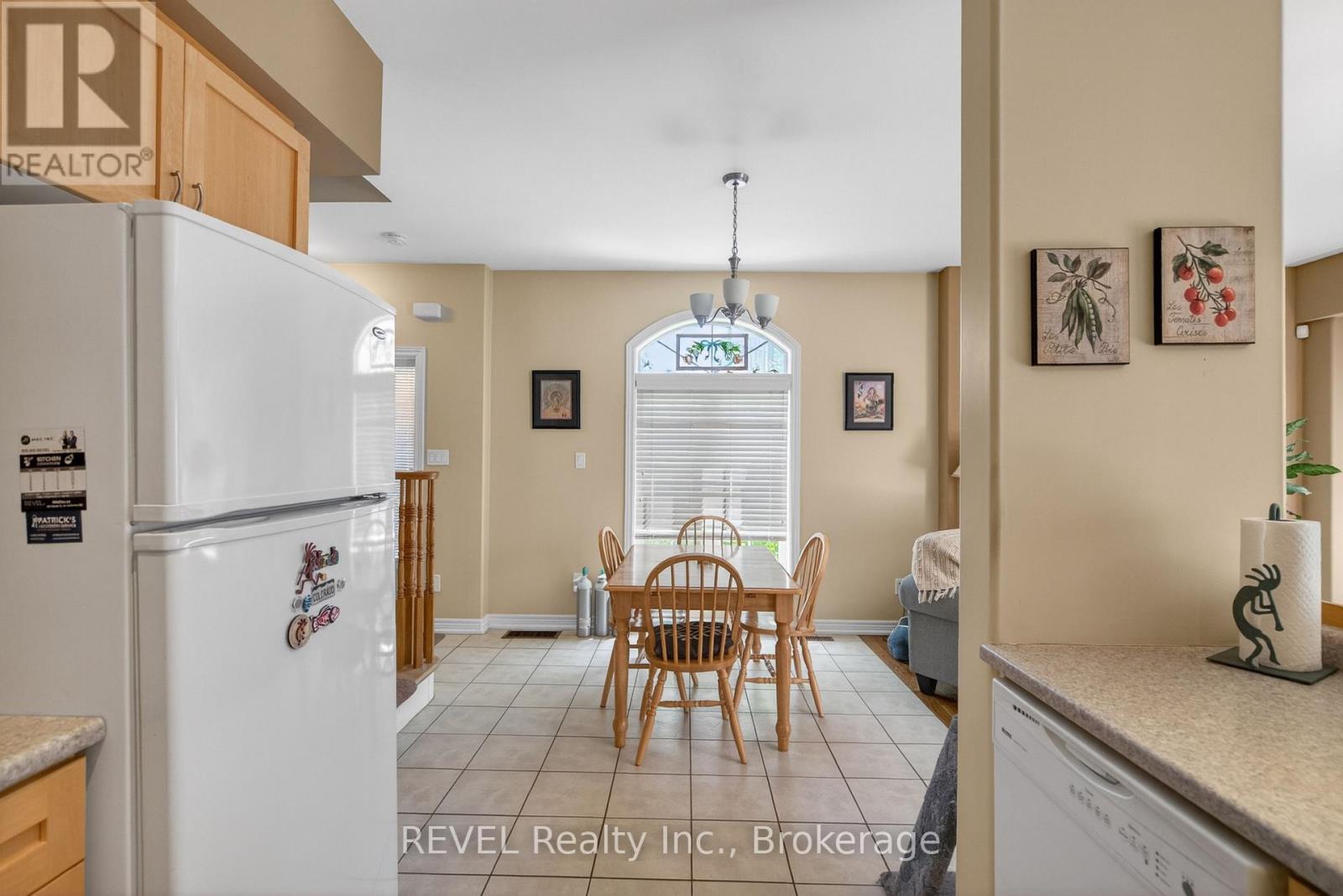67 Chloe Street, St. Catharines, Ontario  L2P 0A5 - Photo 14 - X13428432